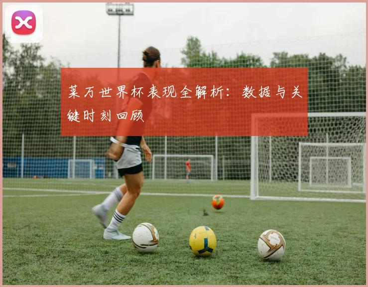 莱万世界杯表现全解析：数据与关键时刻回顾