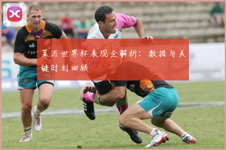 莱万世界杯表现全解析：数据与关键时刻回顾